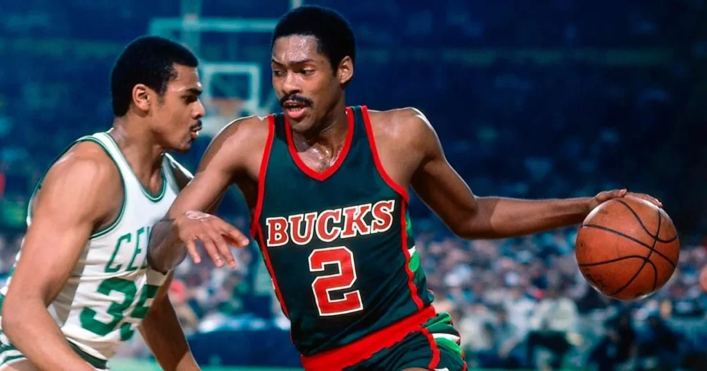 Junior Bridgeman