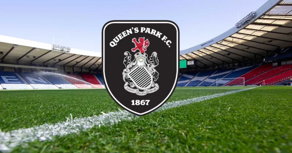 Queen’s Park