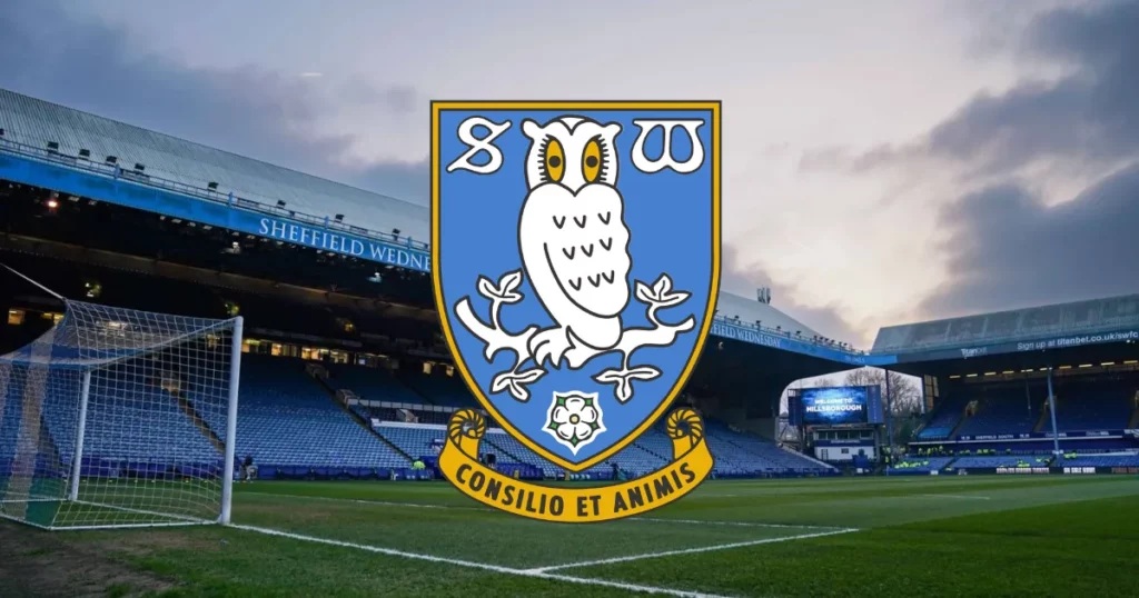 Sheffield Wednesday