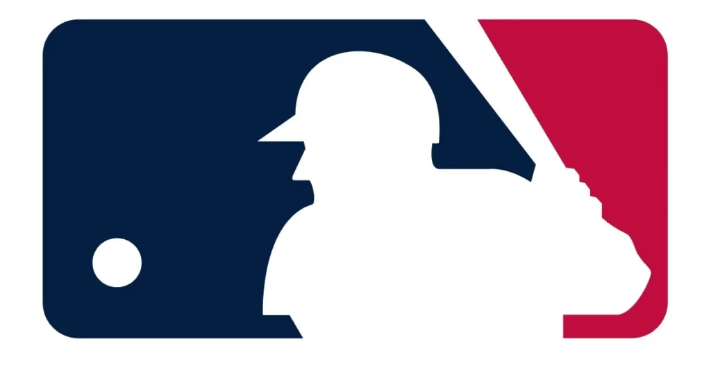 Major League Baseball MLB