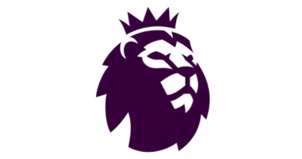 Premier League