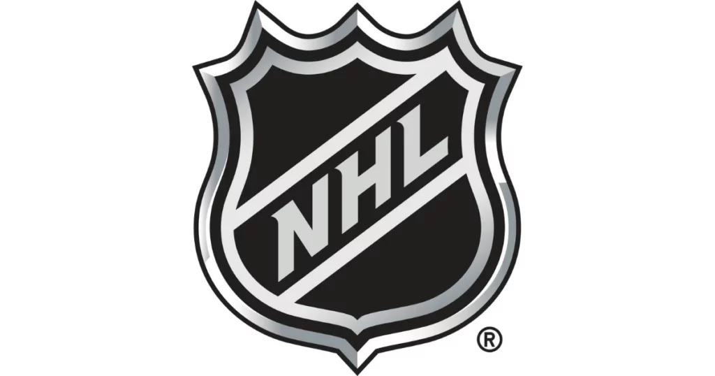 National Hockey League NHL