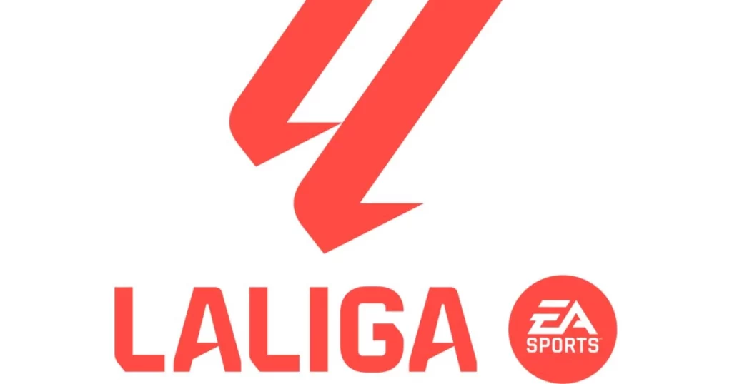 La Liga