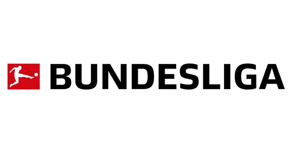 Bundesliga