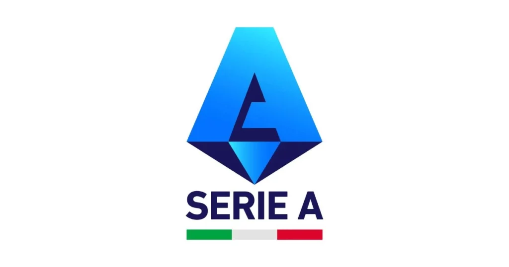 Serie A