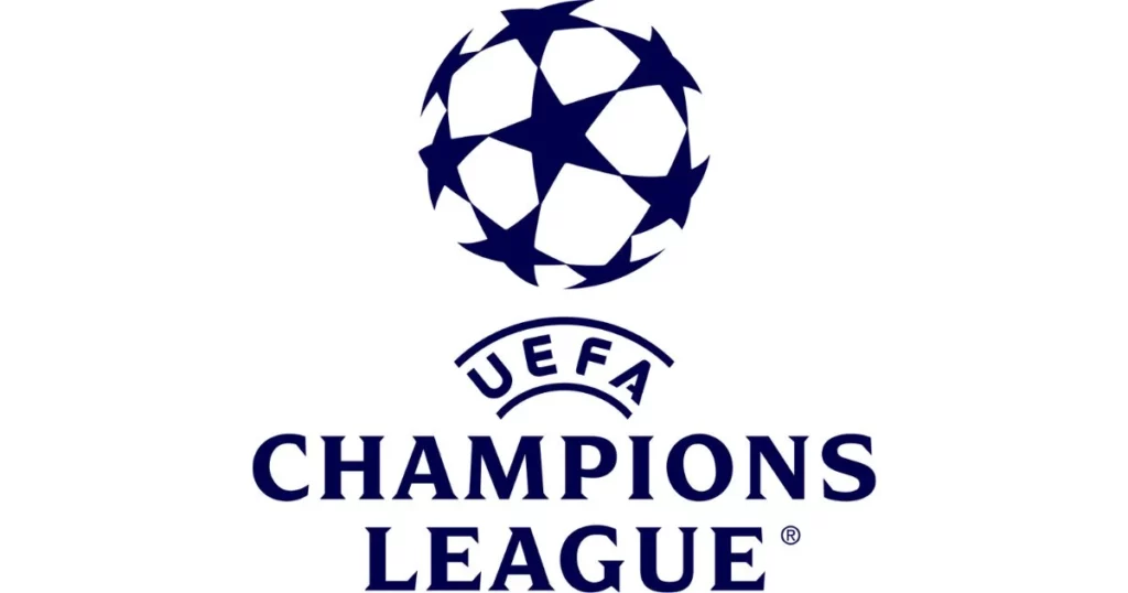 UEFA Champions League