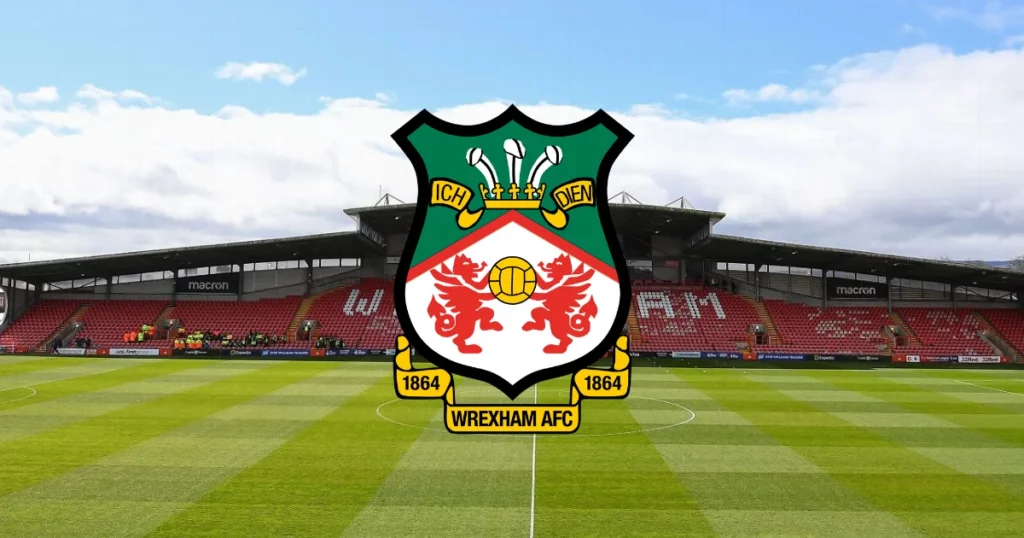 Wrexham AFC