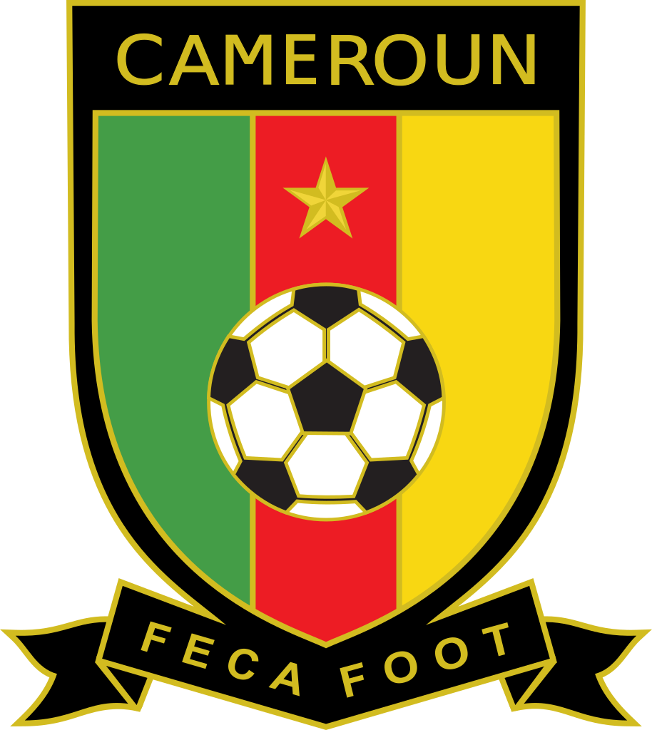 best football team in africa Cameroon