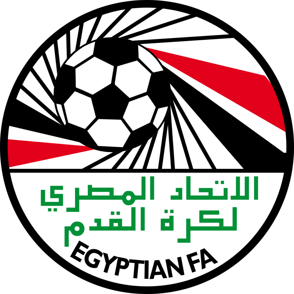 best football team in africa Egypt