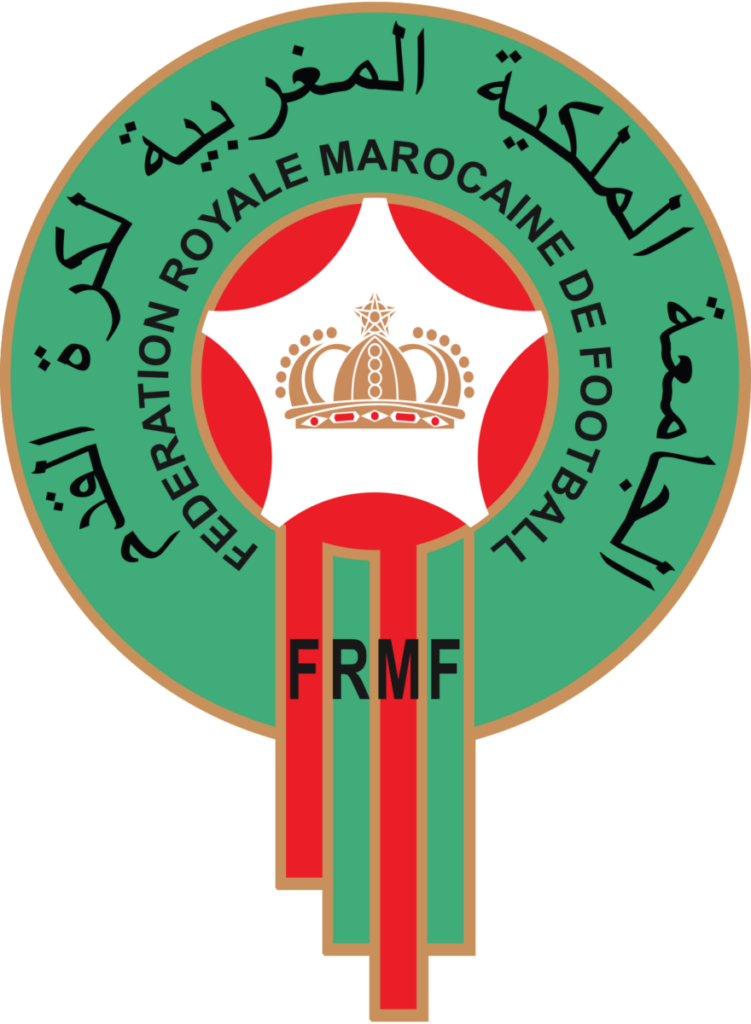 best football team in africa Morocco