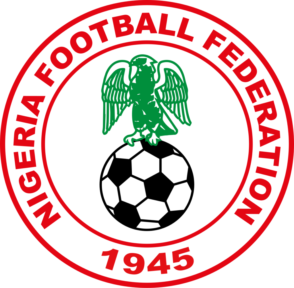 best football team in africa Nigeria