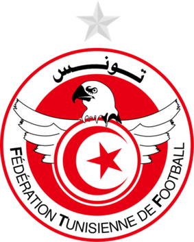 best football team in africa Tunisia