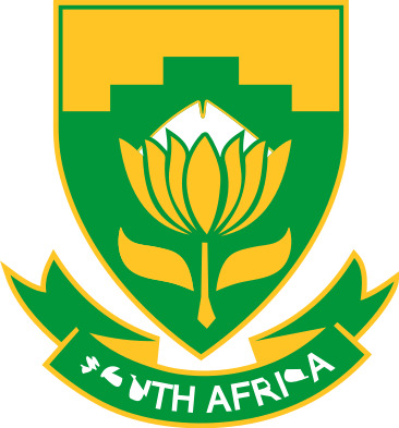 best football team in africa South Africa
